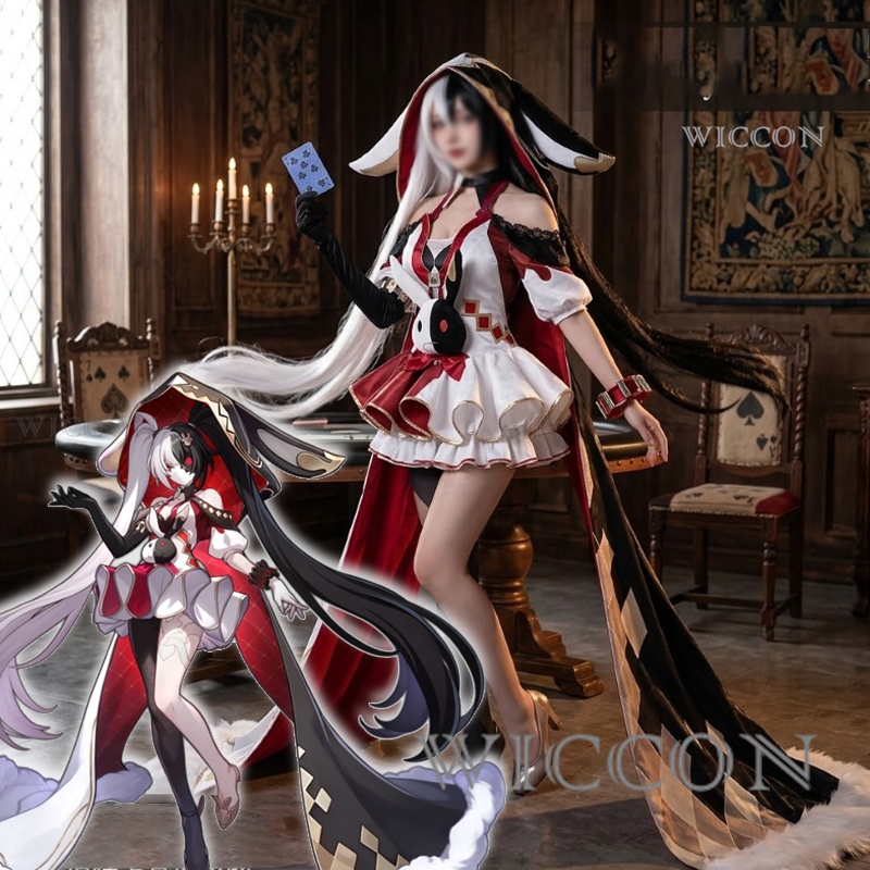 リチャードオンラインストア Hsr Honkai Star  - Anime Cosplay Online Store のレビューと価格