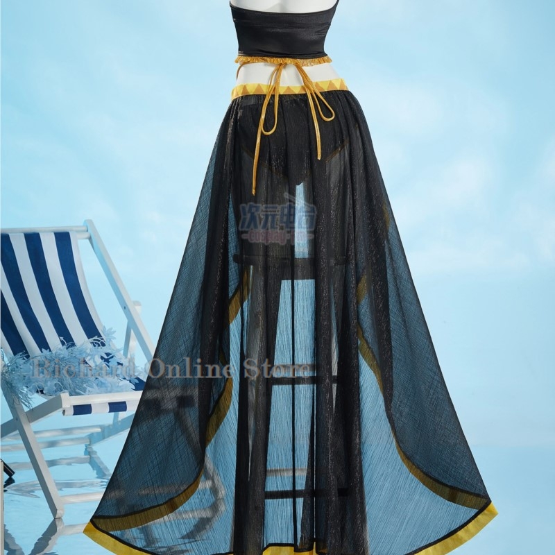 リチャードオンラインストアプロジェクト SEKAI コスプレ - Anime Cosplay Online Store のレビューと価格