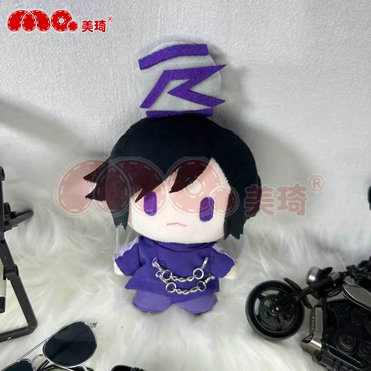 Shijima Gou Chase カーメンライダードライブ - Anime About Cosplay Girl のレビューと価格