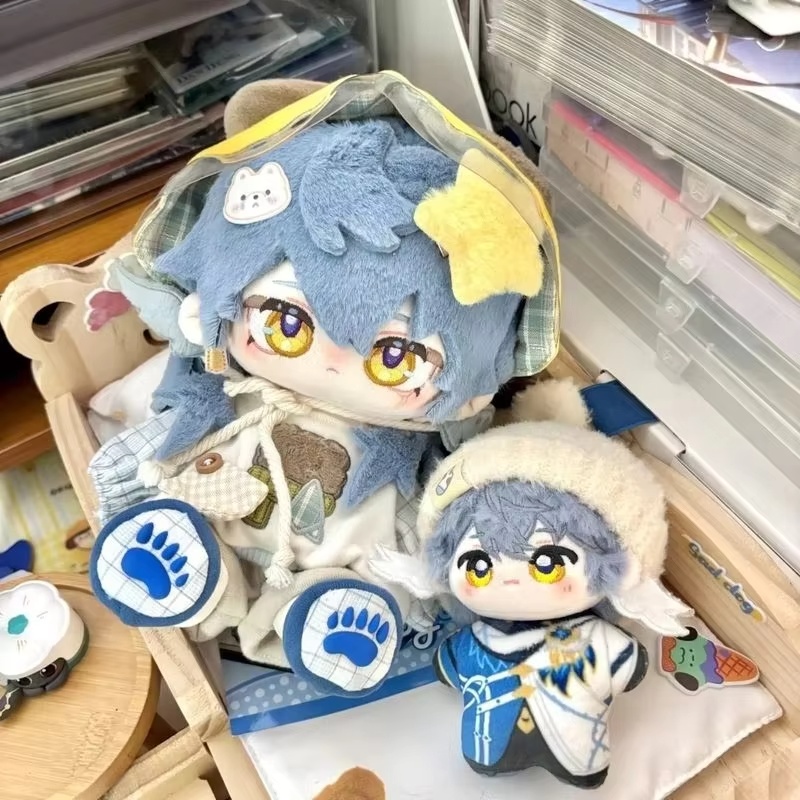 ホットセール在庫あり ホンカイ：スターレイル サンデー キュ - Anime About Cosplay Girl のレビューと価格