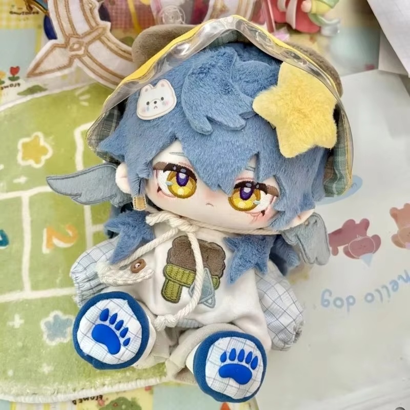 ホットセール在庫あり ホンカイ：スターレイル サンデー キュ - Anime About Cosplay Girl のレビューと価格