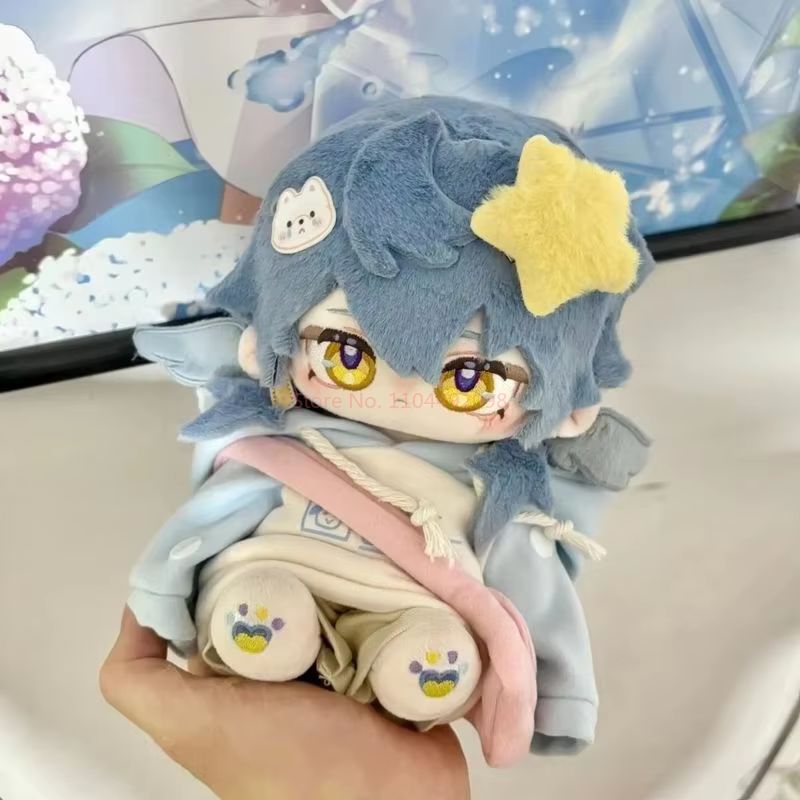 ホットセール在庫あり ホンカイ：スターレイル サンデー キュ - Anime About Cosplay Girl のレビューと価格