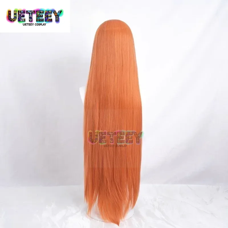 UETEEY COS アニメ ブリーチ 井上織姫 コスプレ衣 - Anime Cosplay Simple のレビューと価格